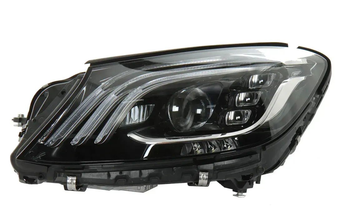 a2229068704   headlight l